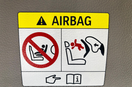 Vehicle Airbag Types & Functions