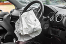 car’s airbags