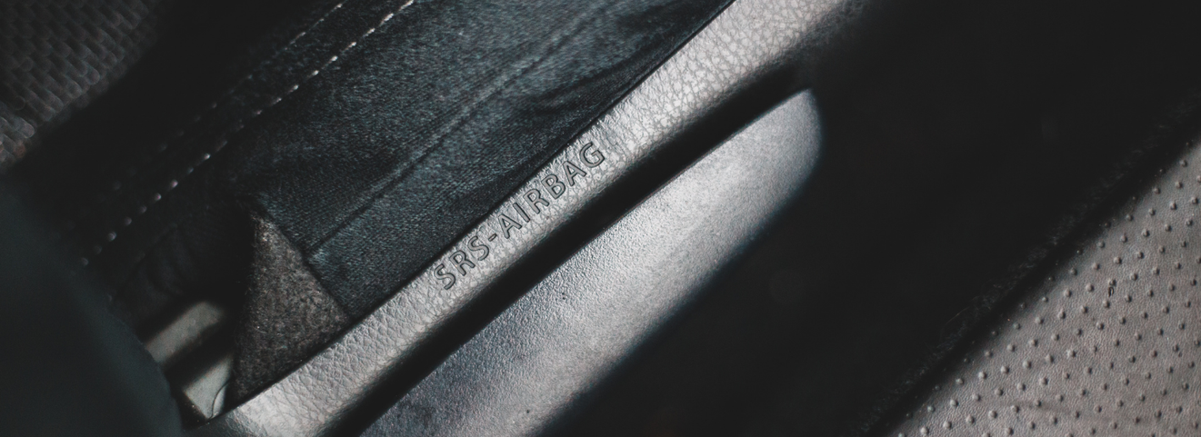 Maximizing Airbag Effectiveness: Best Practices