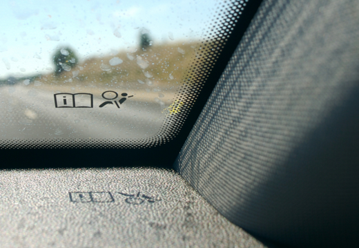Where Are Car Airbags Located? A Quick Guide for Every Driver