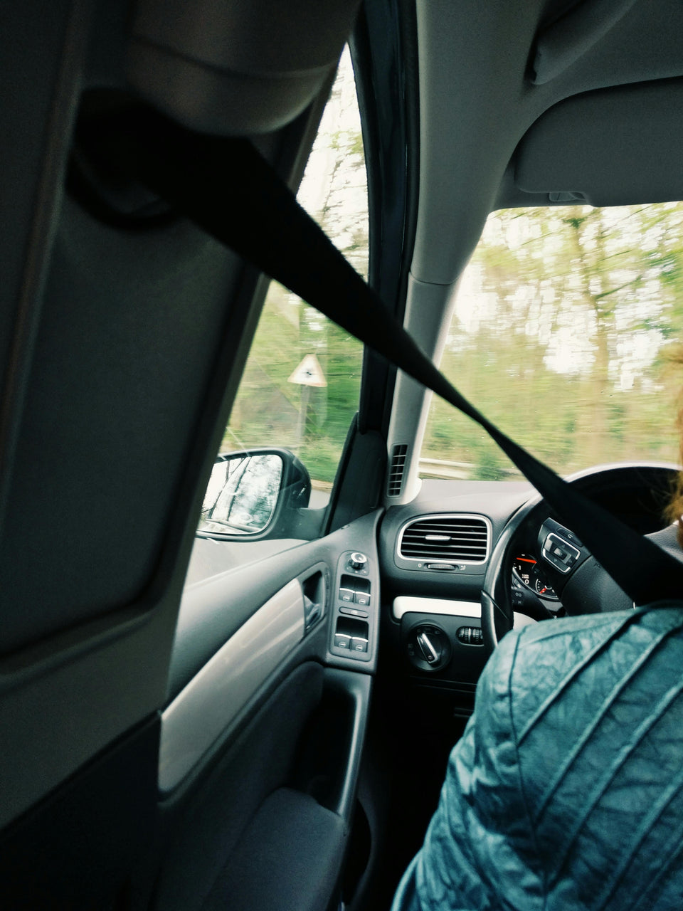 What You Need to Know About Car Airbag Prices