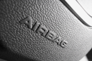 car's airbags