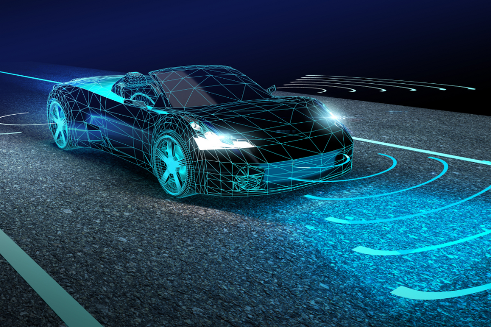 Unlocking Safety: Understanding Airbag Sensors and Their Crucial Role in Vehicle Protection