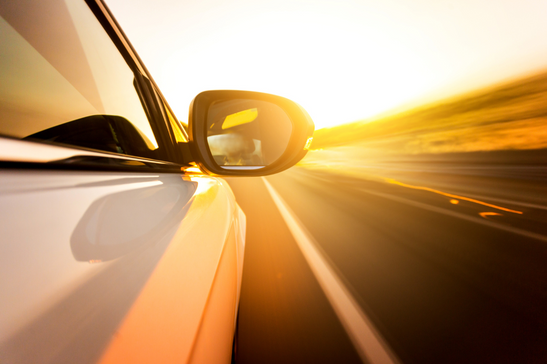 Unveiling the Secrets of OEM Airbags: Why Original Equipment Matters for Your Vehicle's Safety