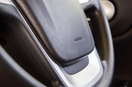 How to Ensure Your Airbags Work When It Matters Most