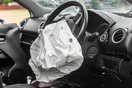 car’s airbags