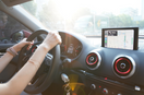 Airbags recall