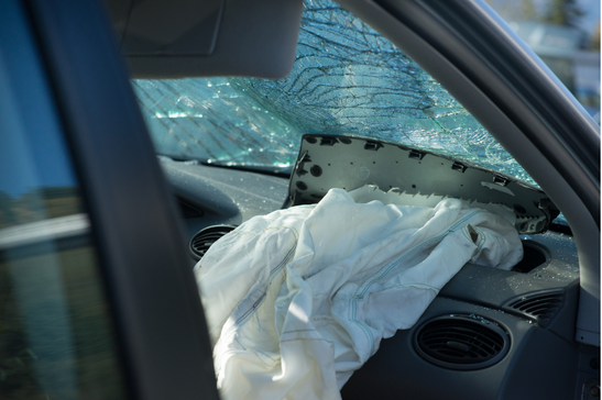 Airbag Replacements: A Complete Guide
