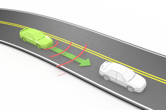 Driving Safety Forward: How Innovations and Regulations Shape the Future of Automotive Standards