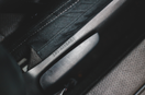 Maximizing Airbag Effectiveness: Best Practices