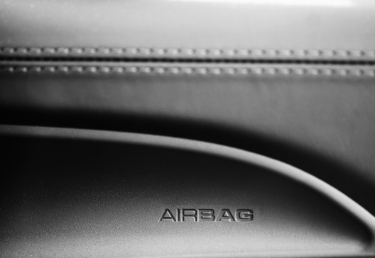 Can you buy car airbags?