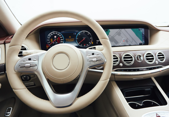 Ultimate Guide to Side-Impact Protection: Enhancing Vehicle Safety for You and Your Passengers