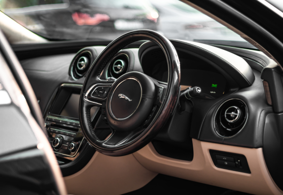 Essential Guide to Airbag Recalls: What You Need to Know for Your Safety