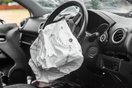 Airbag 101: How Your Car's Airbags Protect You - AllAirbags