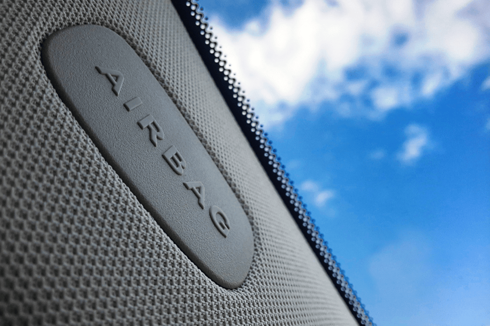 Airbags for Cars: All About Airbags - AllAirbags