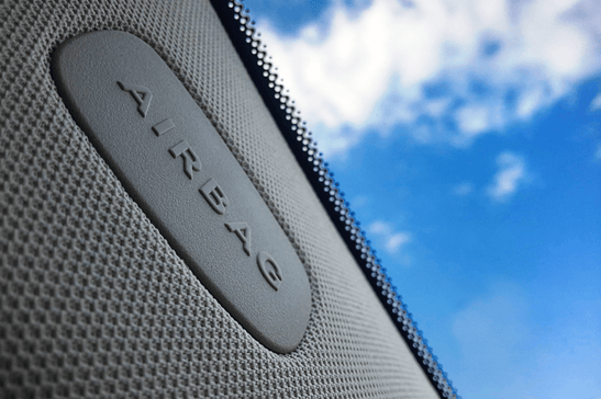 Airbags for Cars: All About Airbags - AllAirbags