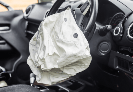 Are car airbags replaceable? A Complete Guide to Understanding Airbag Replacement - AllAirbags