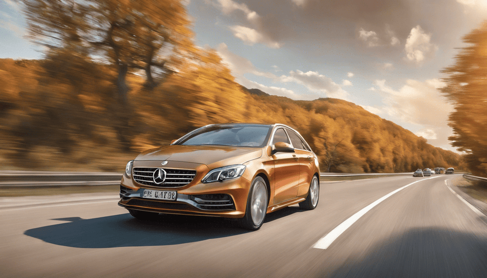 Essential Tips for Enhancing Car Safety: Protect Yourself and Your Loved Ones on the Road - AllAirbags