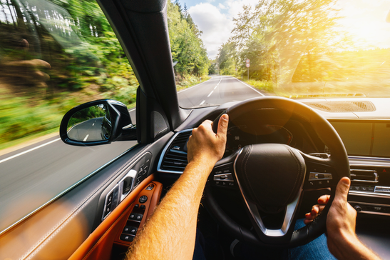 How to Do a Clock Spring Change the Right Way - AllAirbags