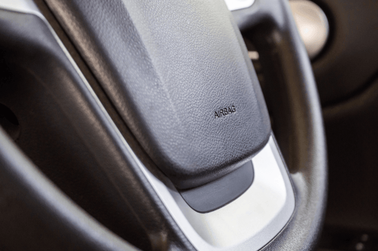 How to Ensure Your Airbags Work When It Matters Most - AllAirbags