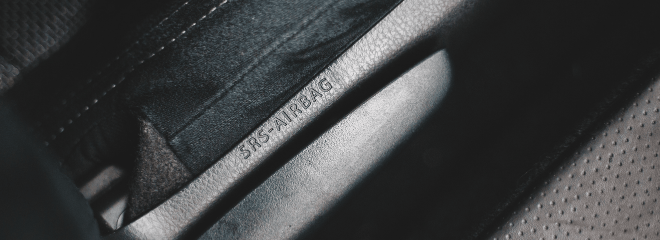 Maximizing Airbag Effectiveness: Best Practices - AllAirbags