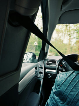 What You Need to Know About Car Airbag Prices