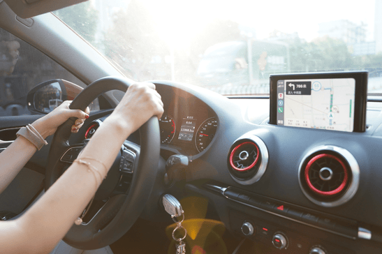 Stay Informed: Noteworthy Vehicle Recalls to Be Aware Of - AllAirbags