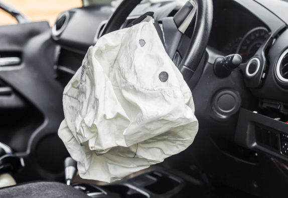 Step-by-Step Guide on How to Replace a Car Airbag Safely and Effectively - AllAirbags