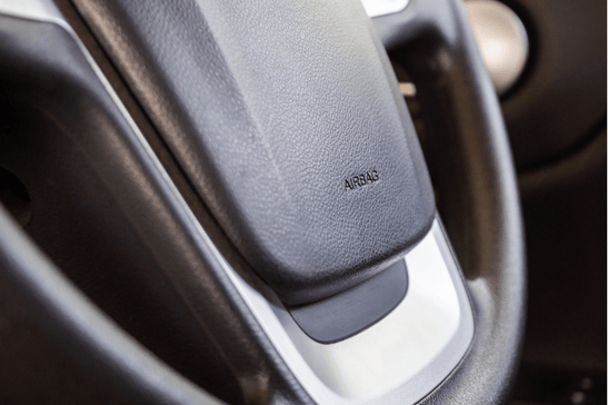 The Importance of Driver Airbags: Enhancing Road Safety - AllAirbags