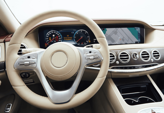 Ultimate Guide to Side-Impact Protection: Enhancing Vehicle Safety for You and Your Passengers - AllAirbags