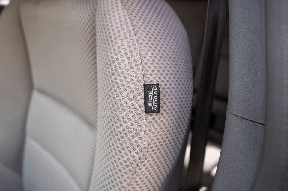 Understanding the Importance of Seat Airbags in Modern Vehicles - AllAirbags
