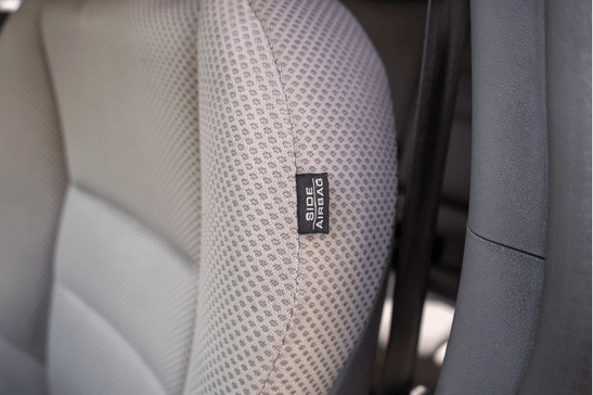 Understanding the Importance of Seat Airbags in Modern Vehicles - AllAirbags
