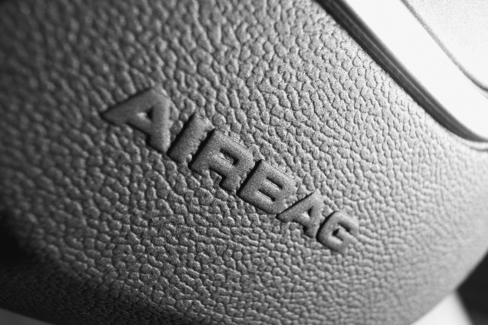 Understanding Your Car's Airbags: A Complete Guide - AllAirbags