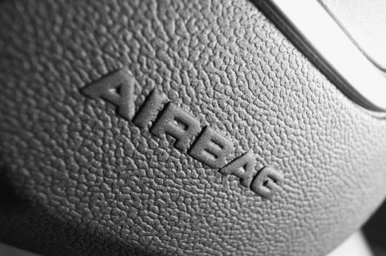 Understanding Your Car's Airbags: A Complete Guide - AllAirbags