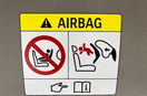 Vehicle Airbag Types & How They Work — All Airbags Guide - AllAirbags