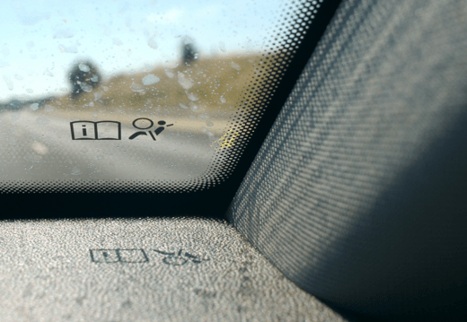 Where Are Car Airbags Located? A Quick Guide for Every Driver - AllAirbags