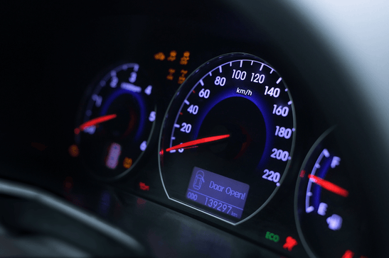 Why Is My Airbag Light On? | Causes & Solutions - AllAirbags