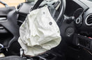 Your Comprehensive Airbag Guide: Types, Deployment, and Safety - AllAirbags