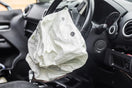 Your Comprehensive Airbag Guide: Types, Deployment, and Safety - AllAirbags