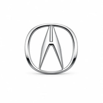 BMW Airbags for Sale | OEM & Replacement Airbags - AllAirbags