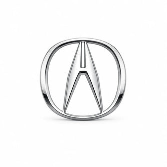 Acura Airbags for Sale | OEM & Replacement Airbags - AllAirbags
