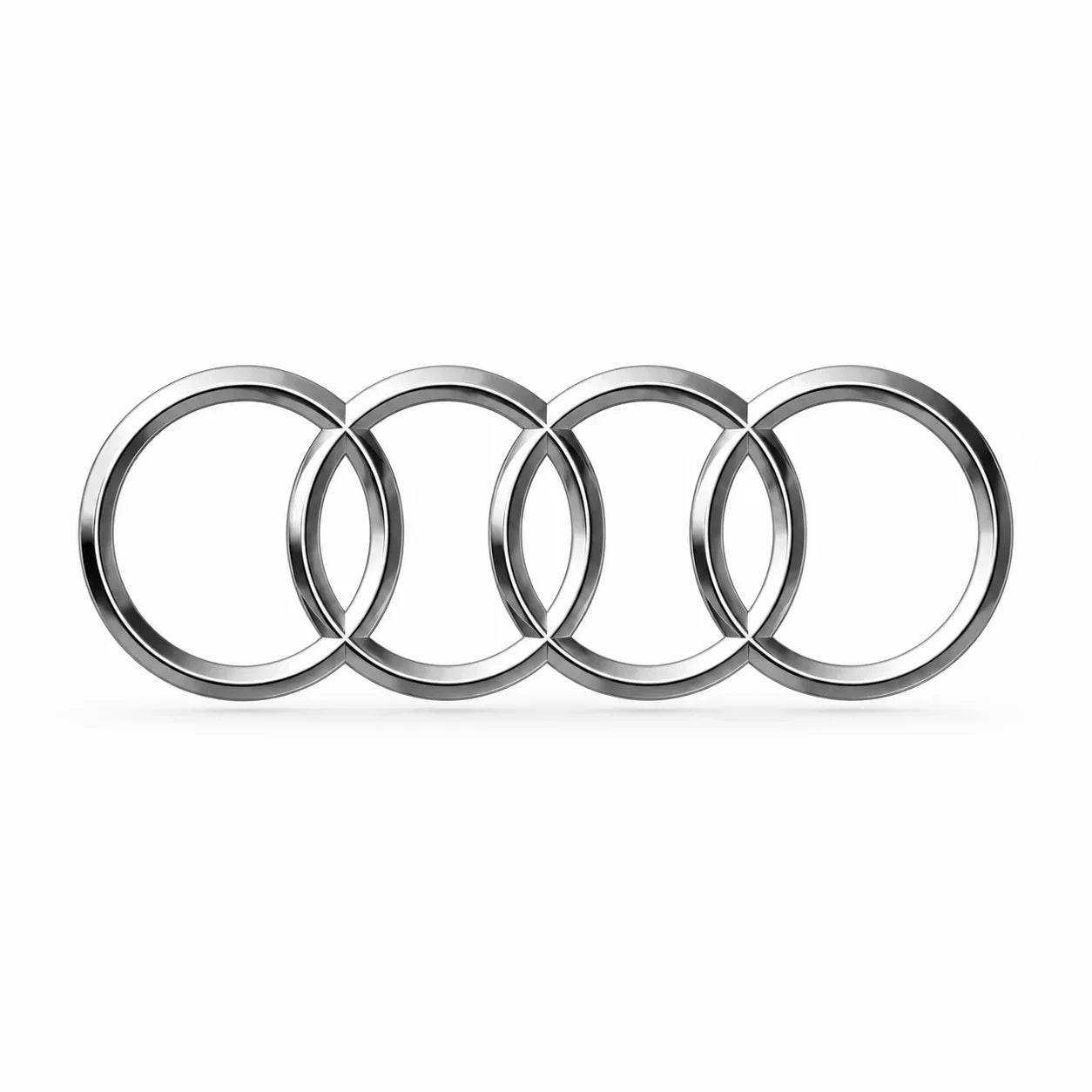 Audi Airbags for Sale | OEM & Replacement Airbags - AllAirbags