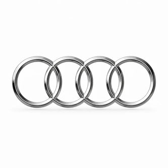 Audi Airbags for Sale | OEM & Replacement Airbags - AllAirbags