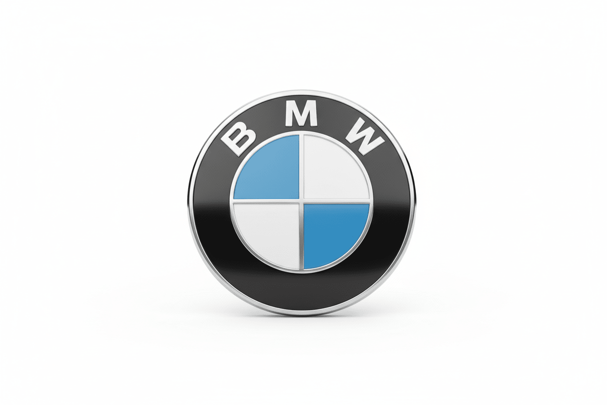 BMW Airbags for Sale | OEM & Replacement Airbags - AllAirbags