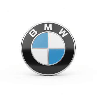 BMW Airbags for Sale | OEM & Replacement Airbags - AllAirbags