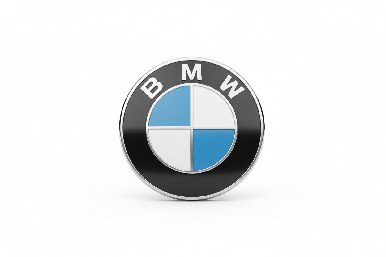 BMW Airbags for Sale | OEM & Replacement Airbags