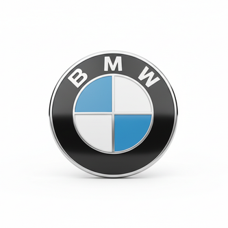 BMW Airbags for Sale | OEM & Replacement Airbags