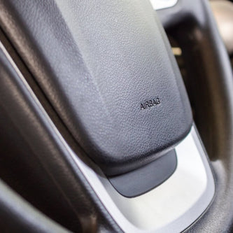 Driver Airbags - AllAirbags