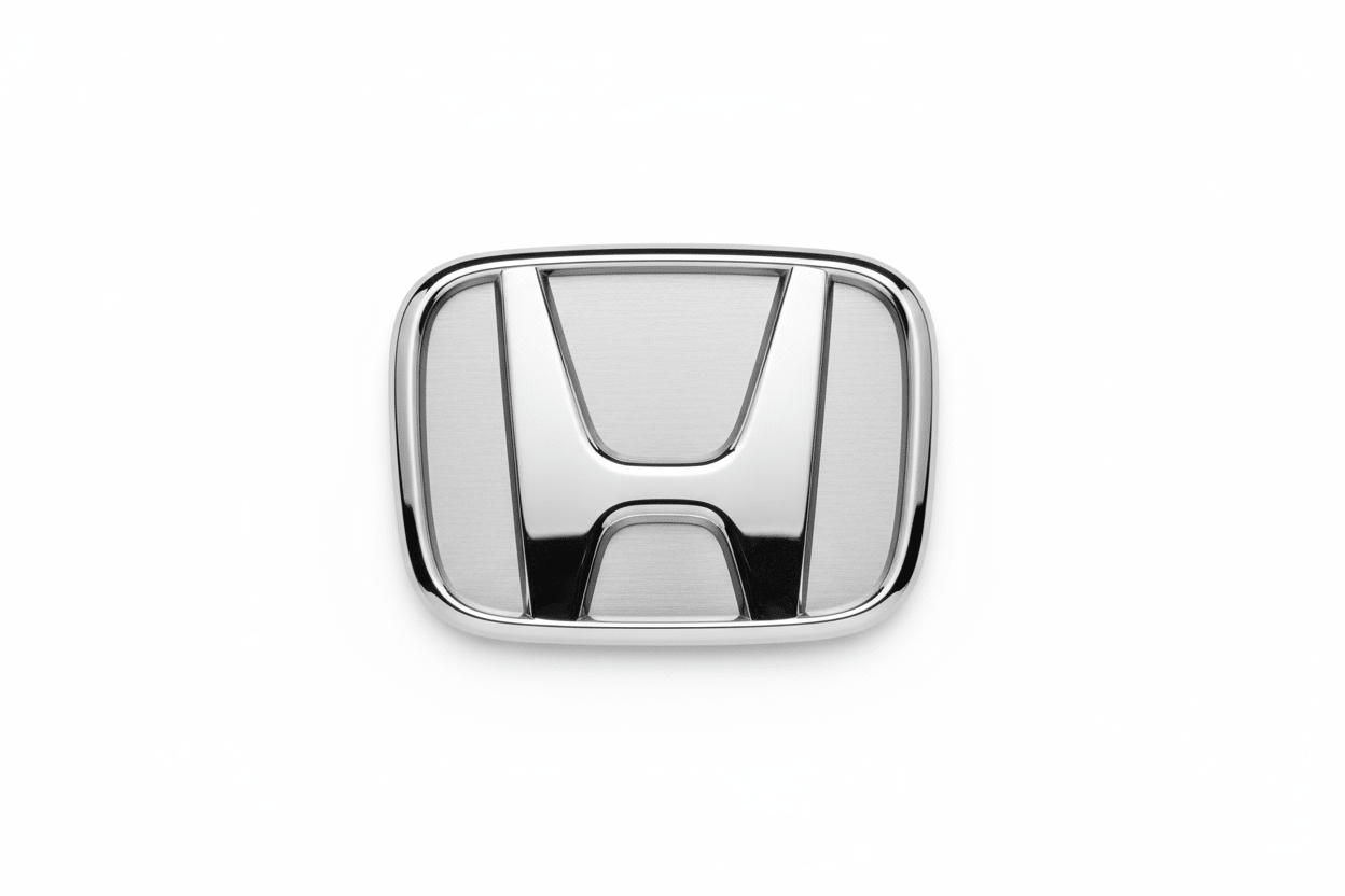 Honda Airbags for Sale | OEM & Replacement Airbags - AllAirbags