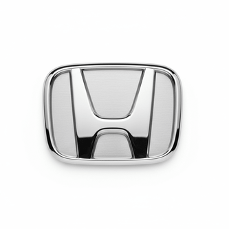 Honda Airbags for Sale | OEM & Replacement Airbags - AllAirbags